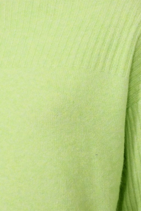 Freequent 205237 fqboady-pullover